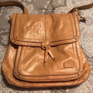 Sak purse